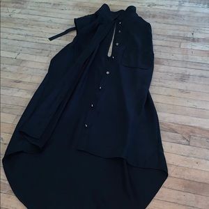 Shirt? Dress?